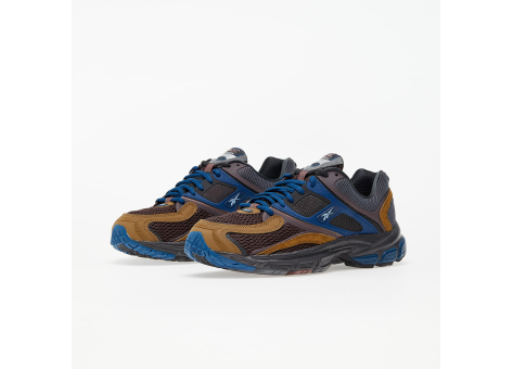 Reebok Packer Trinity Shoes Premier x (FY3408) bunt