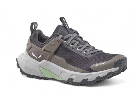 Salewa Pedroc 2 Powertex (00-0000061466-0994) bunt