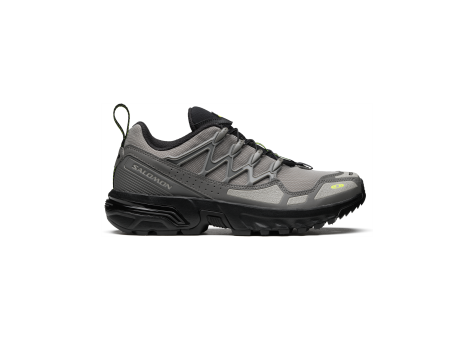 Salomon ACS (L47280300) grau