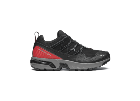 Salomon ACS (L47446100) schwarz