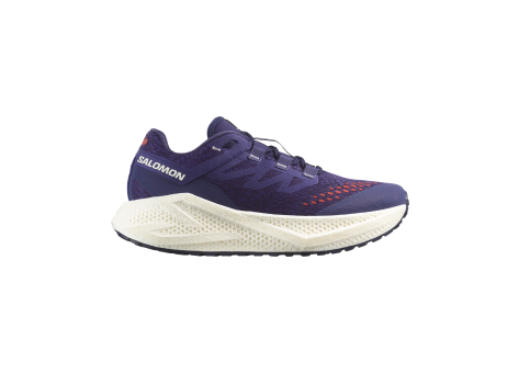 Salomon Aero Glide 3 GRVL (L47869800) blau