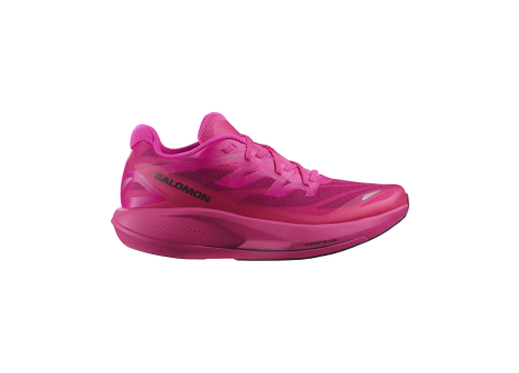 Salomon Phantasm 2 (L47430000) pink