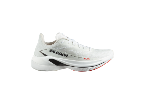 Salomon Spectur (L47376000) weiss