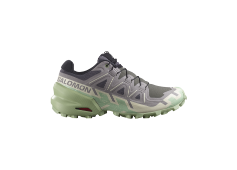 Salomon Speedcross 6 W (L47582000) bunt