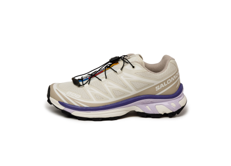 Salomon XT 6 (L47582700) braun