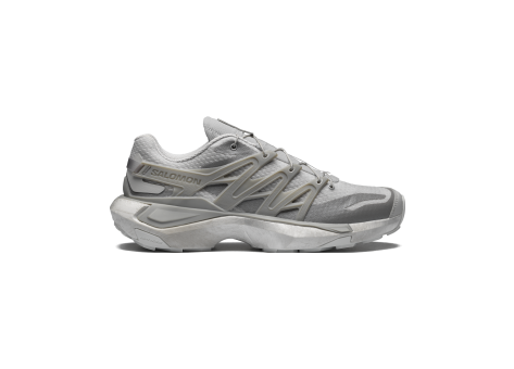 Salomon XT PU.RE Advanced (L47604700) grau