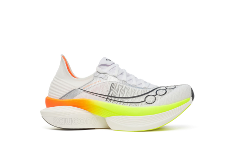 Saucony Endorphin Elite 2 (S30994-343) bunt