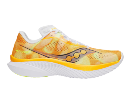 Saucony Kinvara 15 (S20967-130) bunt