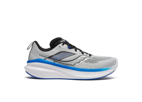 Saucony Omni 22 (S20926-160) grau