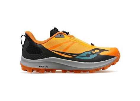 saucony peregrine 7 mens 2015