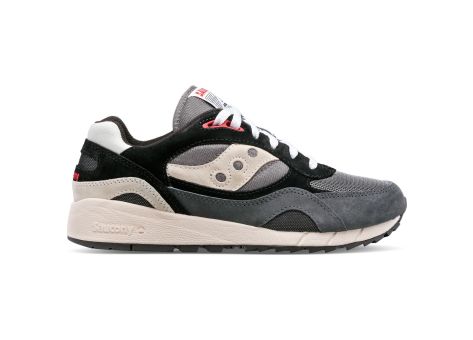 Saucony Shadow 6000 (S70441-34) bunt