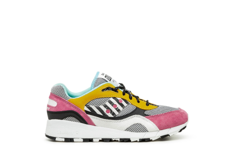 Saucony Shadow 6000 Sweet Street (S70588-1) bunt