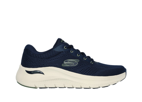 SKECHERS Arch Fit 2.0 (232700-NVY) blau