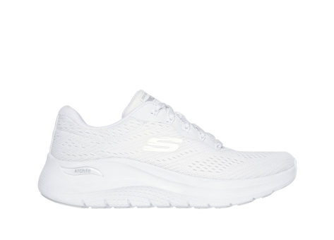 SKECHERS Arch Fit 2.0 (150051-WHT) weiss