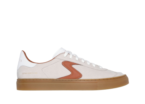 SKECHERS Arch Fit Legend Romah (254001-SDNT) bunt