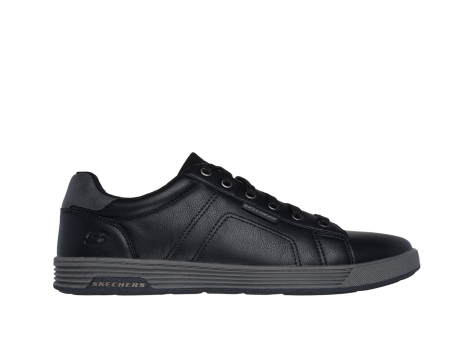 SKECHERS Cavell Hensley (210946-BLK) schwarz