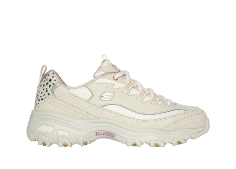 SKECHERS DLITES Beige (150236-NTPK) beige