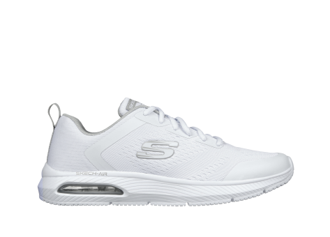 SKECHERS Dyna Air Pelland (52559-WHT) weiss
