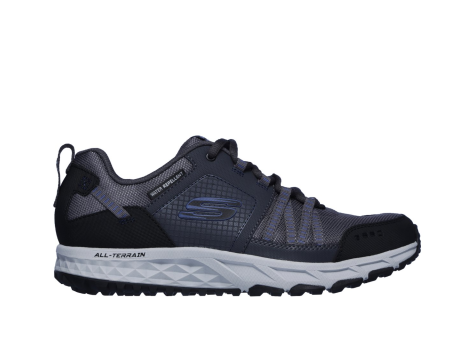 SKECHERS Escape Plan Grö e (51591-CCBL) bunt