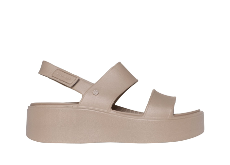 SKECHERS Arch Fit Upbeat Sunrise (111257-TPE) beige