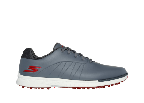 SKECHERS GO GOLF Tempo (214099-GYRD) grau