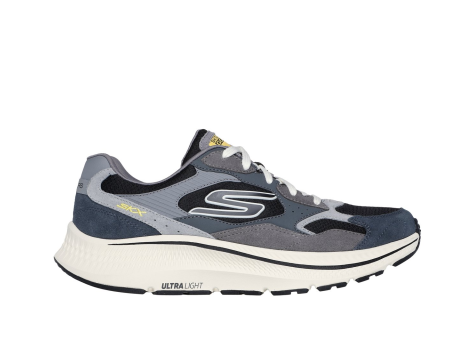 SKECHERS Go Run Consistent 2.0 Retro Runner V1 (220872-CCBK) bunt