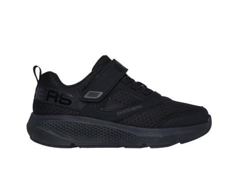 SKECHERS GO RUN Elevate Astonishing Speed (403985L-BBK) schwarz
