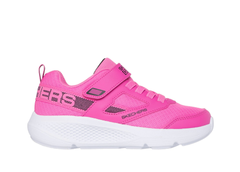 SKECHERS Go Run Elevate Sporty Spectacular (303932L-HPK) pink