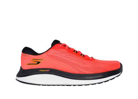 SKECHERS Go Run Persistence 2 (246084-RDBK) rot