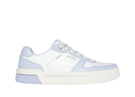 SKECHERS Jade - Best (185098-WBL) bunt