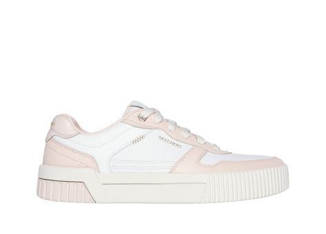 SKECHERS Jade Best In Class (185098-WPK) bunt