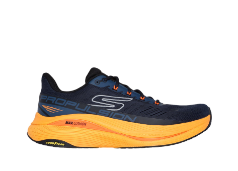 SKECHERS Max Cushioning Propulsion (220509-NVOR) bunt