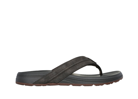 SKECHERS Patino Marlee (205111-CHOC) bunt