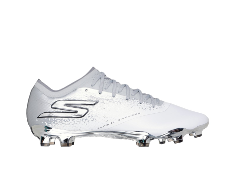 SKECHERS Razor 1.5 Elite FG (252020-WSL) weiss