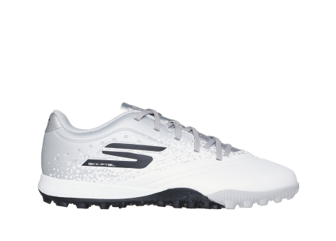SKECHERS Razor 1.5 Tf (252061L-WSL) weiss