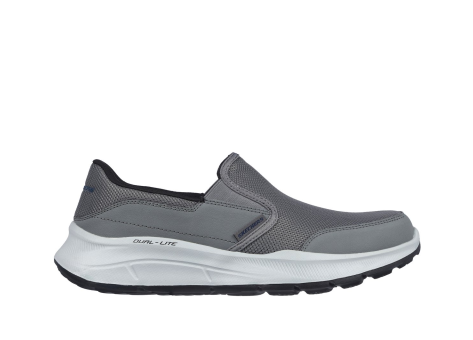 SKECHERS Relaxed Fit Equalizer 5.0 Persistable e (232515-CHAR) grau