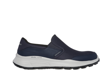 Skechers Equalizer 5.0 Persistable (232515-NVY) blau
