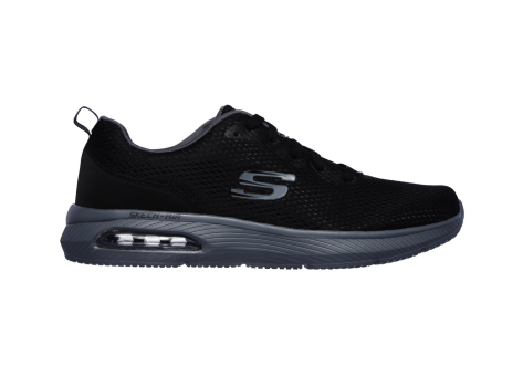 SKECHERS Skech Air Dyna (52556/BKCC) schwarz
