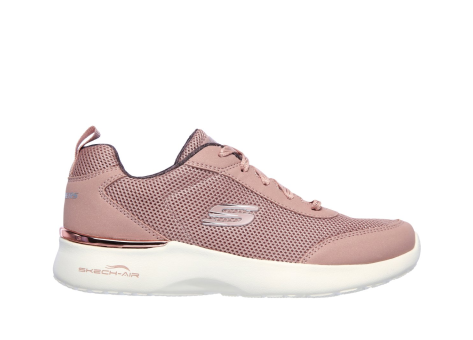 SKECHERS Skech Air Fast Brake (12947/MVE) pink