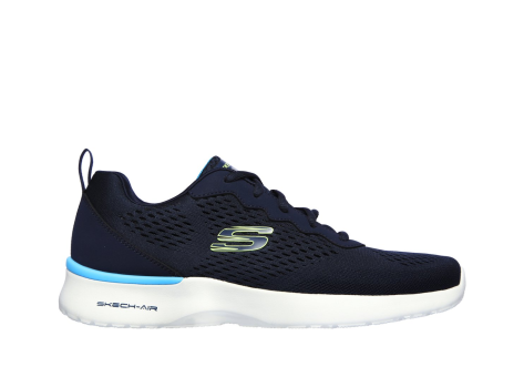 SKECHERS Air Dynamight Skech (232291-NVY) blau