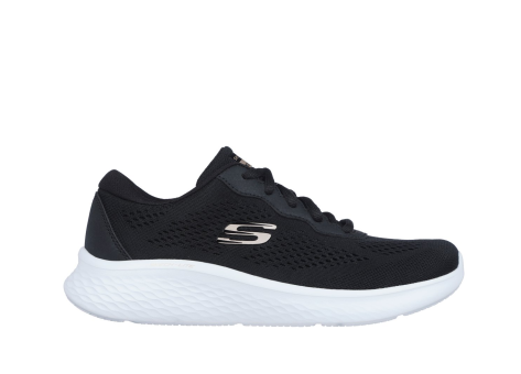 SKECHERS Skech Lite Pro Perfect Time (149991-BKRG) schwarz