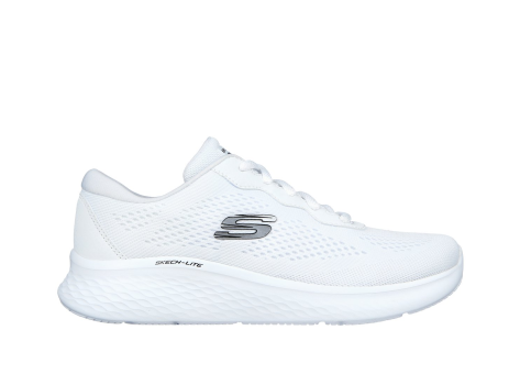 SKECHERS Skech lite Pro Perfect Time (149991-WBK) weiss