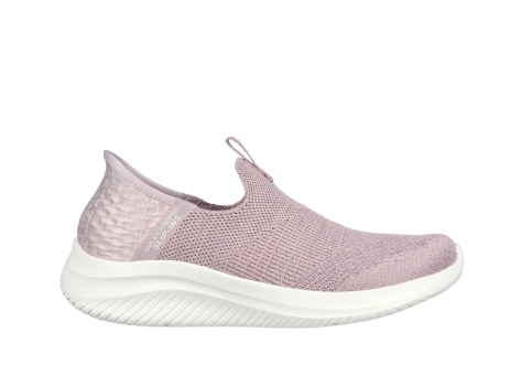 SKECHERS Slip ins Ultra Flex 3.0 Smooth Step (149709-MVE) pink