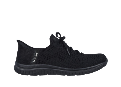 SKECHERS Virtue Divinity (104421-BBK) schwarz