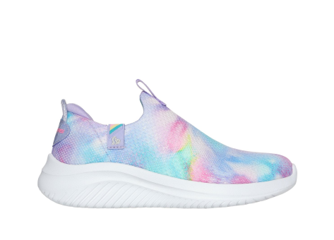SKECHERS Ultra Flex 3.0 Ombre Envy (303804L-LVMT) bunt