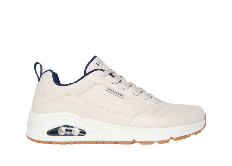 SKECHERS UNO Alder (183012-WBL) beige
