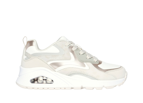 SKECHERS UNO Gen1 Color Surge (310547L-NAT) weiss