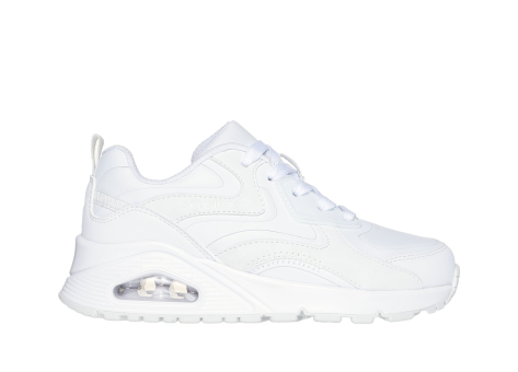 SKECHERS UNO Gen1 Color Surge (403647L-WHT) weiss