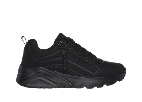 SKECHERS UNO Lite (310387L-BBK) schwarz