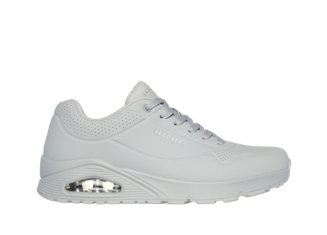 SKECHERS UNO Stand On Air e (52458-STN) grau